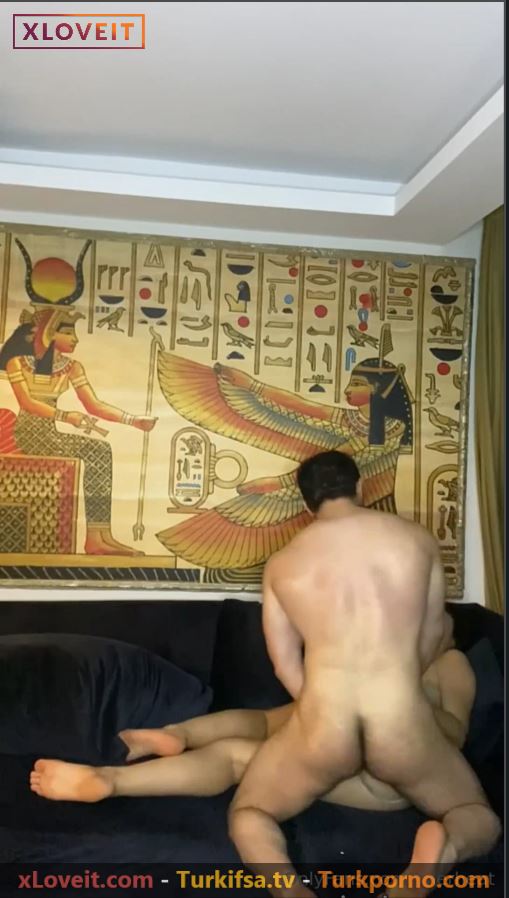 TylerHeat Porno Koltukta yan yan sağlam geçirdi